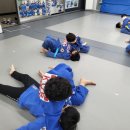 구환 유도 멀티짐 논현점 이미지