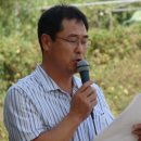 김포축산업협동조합(경제유통사업단) 이미지