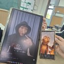 박지훈수학학원 | 극단적 선택은 내가 이런 정신머리로도 계속 살아있기로 한게 극단적 선택이고