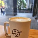 소노야강남솔라티움시티점