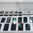 수원-0954 이미지