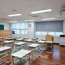 지사중학교 이미지