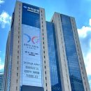 한일종합가스 이미지