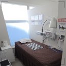 하중당한의원 | 병점역 앞 한의원 잊지 못할 것 같아요