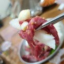 장위동유성집신제주점 이미지