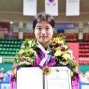 무궁화1체육관 이미지