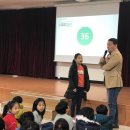 서울남사초등학교 이미지