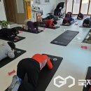 안락보건진료소 이미지