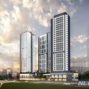 구로-구로-구로-841 이미지