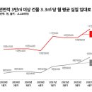 강남인력개발 이미지