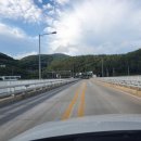 인천강화바다정원가족오션뷰펜션 이미지