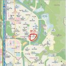 오리초교 내 이미지