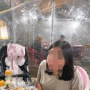 미쓰봉봉헤어샵
