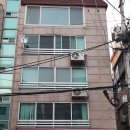 마켓101 은평구산점
