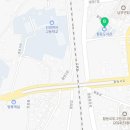 익산시황등보건지소 네이버블로그