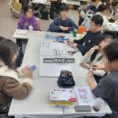 비전빌딩 이미지