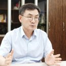 그린로그 이미지