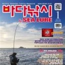 (주)파스미디어