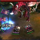 천하모바일 네이버블로그
