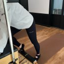 리앤뷰 필라테스 이미지