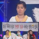 고척중학교 이미지