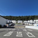 고잉스테이풀빌라2