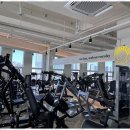 헤라클레스짐 | 송도PT 송도에서의 완벽한 운동 경험, 헤라클레스짐 후기