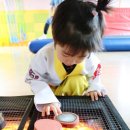 동원태권도체육관 이미지