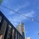 엑스와이엠 이미지