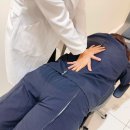 서초바른한의원 이미지