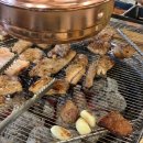 포동가스충전소 이미지