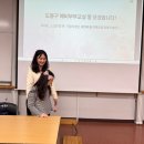 행복한 우리집 재무설계 | 서울가족학교_결혼준비 체크리스트와 재무관리