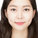 홍상원