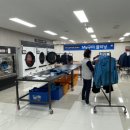 행복클리닝 이미지