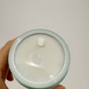 뷰티바이초이스 이미지