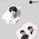 우리자리 이미지