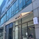 나와네일 네이버블로그