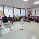 능곡 경로당 이미지