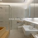 더블하이공인중개사사무소 이미지