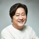 곽도원 카카오 검색결과