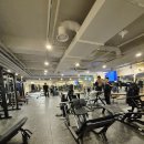 임채홍PT전문센터 | 수서역 헬스장 라이트짐헬스&amp;PT수서역점 수서동PT 전문 센터 다녀온 후기