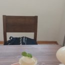 초심휴게소 이미지