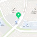 배스킨라빈스양주백석 네이버블로그
