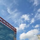 뮤직칸타빌레 | 박보검의 칸타빌레 방청후기@자유석 4번/맨 앞자리 사연 꿀팁 /자유석.지정석 후기/자유석 시야