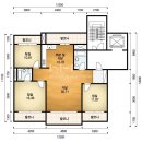 모란공인중개사사무소 이미지