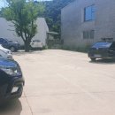 서종파출소 이미지