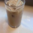 오서3천 이미지