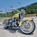 HM모터스 이미지