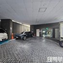 채움가스 이미지