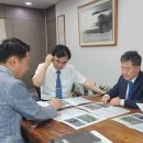 김제시장 이미지